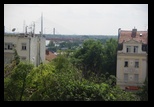 Belgrad -13-07-2013 - Bogdan Balaban
